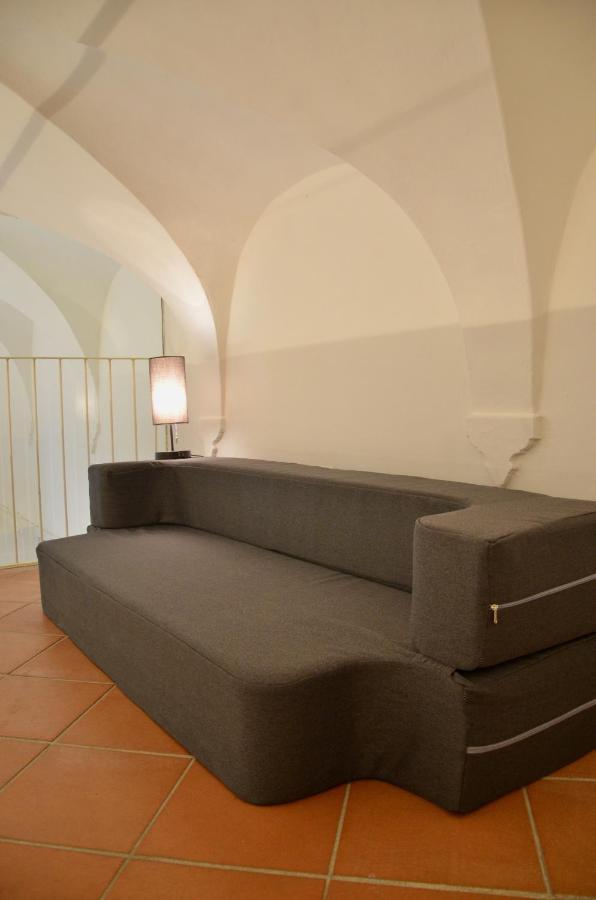 Duomo26 Boutique Apartment Ντεζεντσάνο ντελ Γκάρντα Εξωτερικό φωτογραφία
