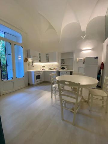 Duomo26 Boutique Apartment Ντεζεντσάνο ντελ Γκάρντα Εξωτερικό φωτογραφία