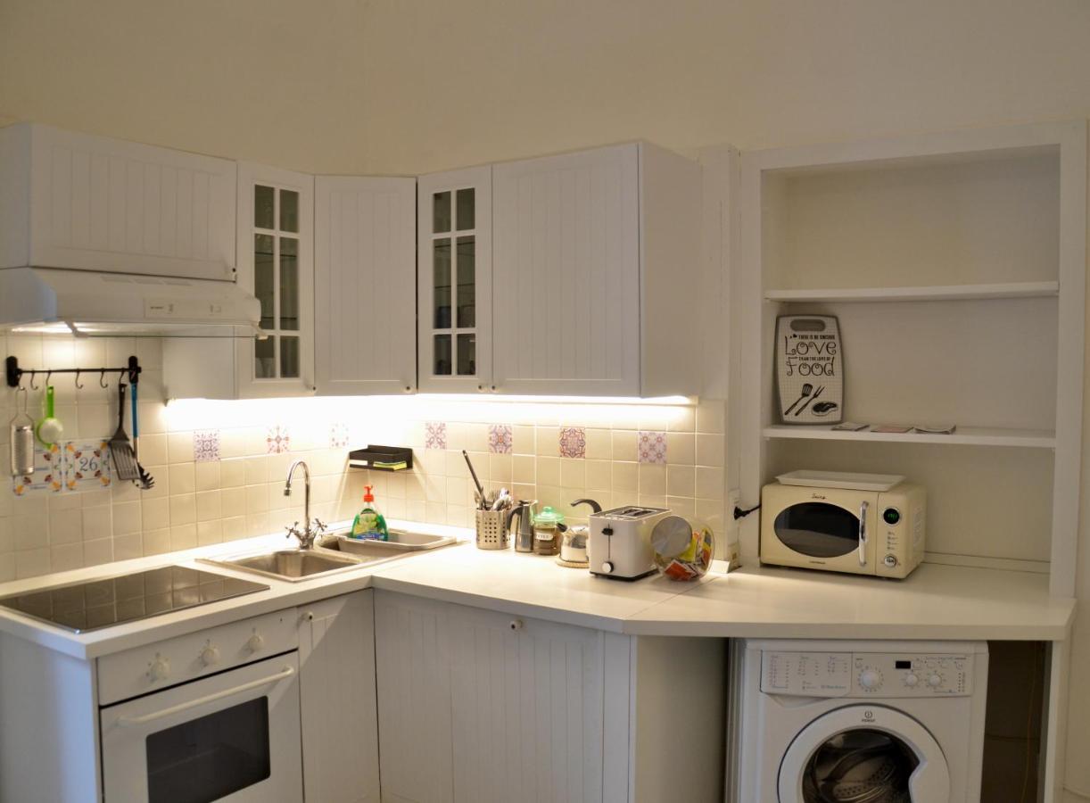Duomo26 Boutique Apartment Ντεζεντσάνο ντελ Γκάρντα Εξωτερικό φωτογραφία