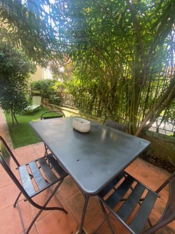Duomo26 Boutique Apartment Ντεζεντσάνο ντελ Γκάρντα Εξωτερικό φωτογραφία